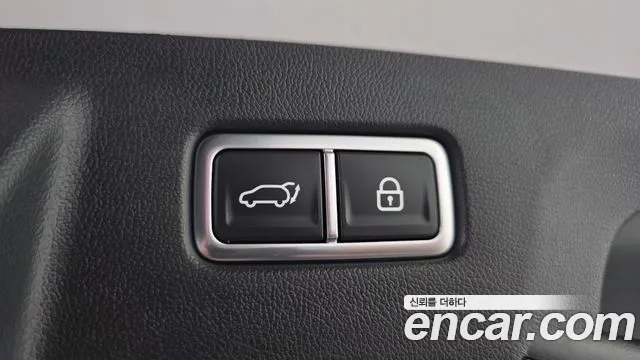 Kia Sorento — фото 17