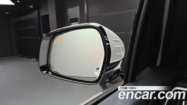 Kia Sorento — фото 19