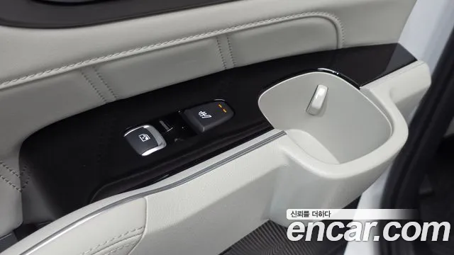 Kia Sorento — фото 20