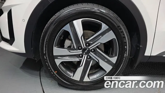 Kia Sorento — фото 5