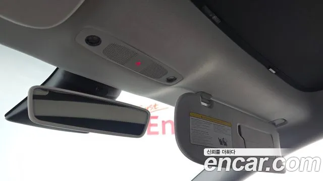 Tesla Model 3 — фото 19