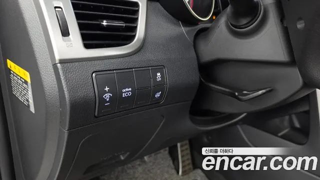 Hyundai i30 — фото 16