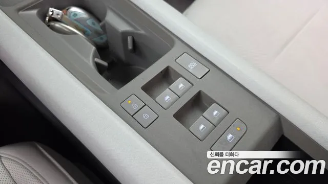 Hyundai Ioniq 6 — фото 28