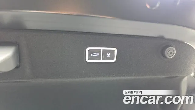 Hyundai Ioniq 6 — фото 33