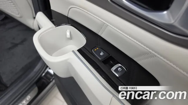 Kia Sorento — фото 19