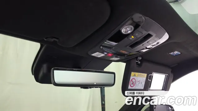 Kia Sorento — фото 29