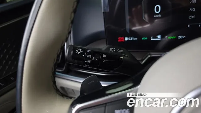 Kia Sorento — фото 30