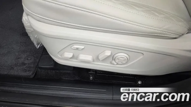 Kia Sorento — фото 31