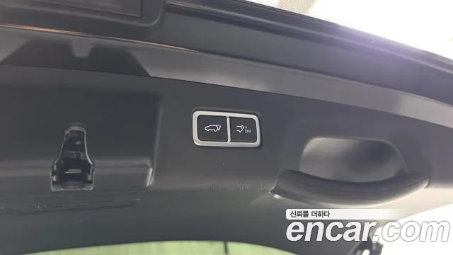 Kia Sorento — фото 32