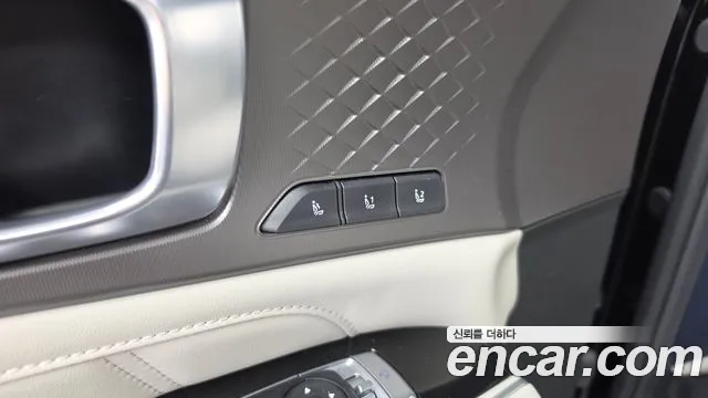 Kia Sorento — фото 34