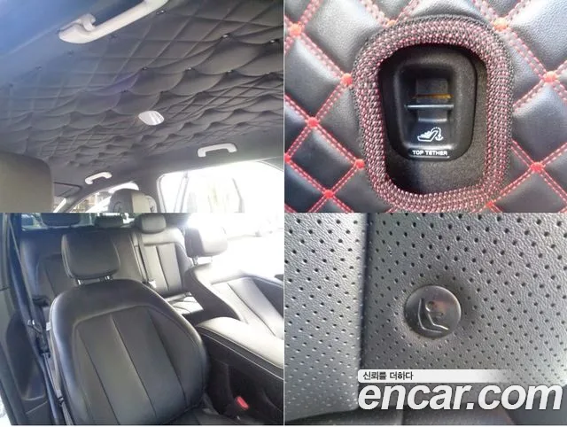 Hyundai Ioniq 5 — фото 11