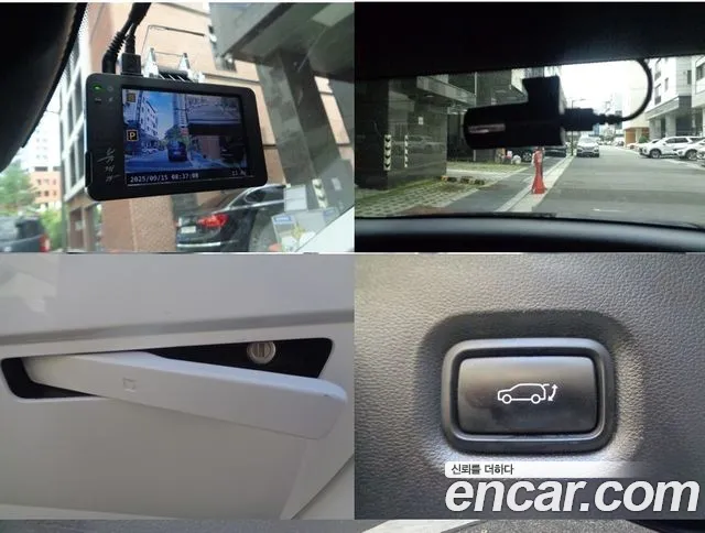 Hyundai Ioniq 5 — фото 10