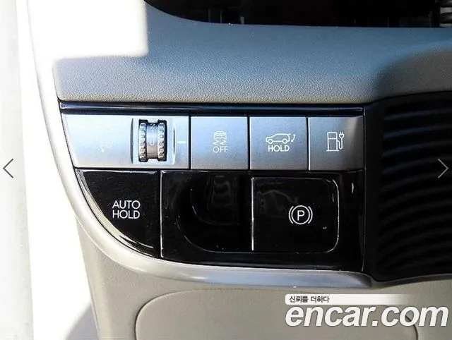 Hyundai Ioniq 5 — фото 12
