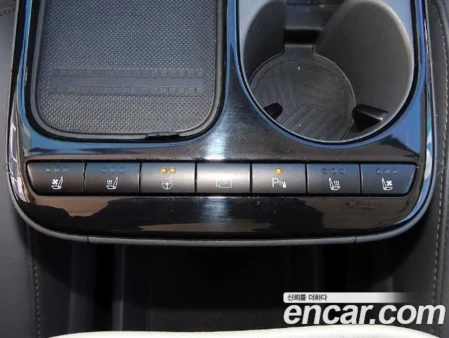 Hyundai Ioniq 5 — фото 14