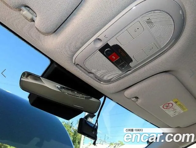 Hyundai Ioniq 5 — фото 17