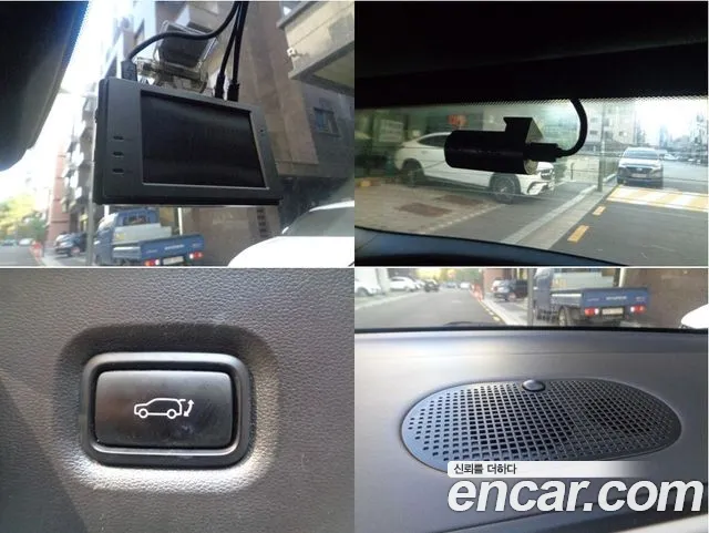 Hyundai Ioniq 5 — фото 11