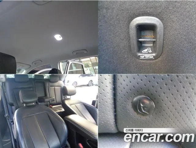 Hyundai Ioniq 5 — фото 12