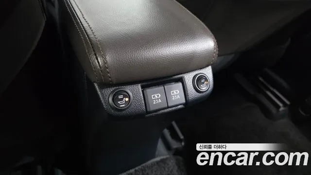 Toyota Prius — фото 19
