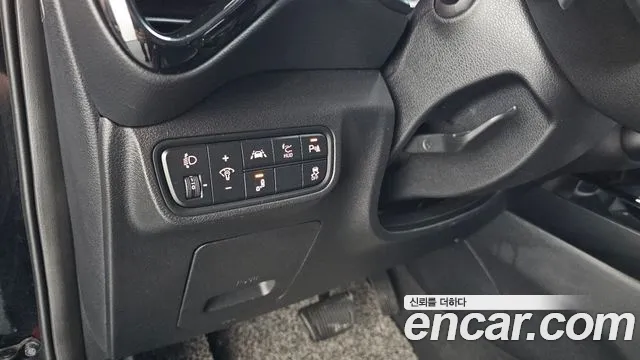 Kia Soul — фото 28