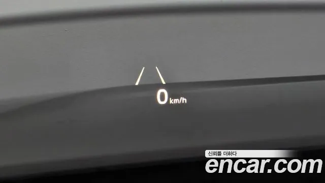 Kia Soul — фото 31