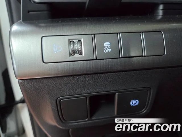 Hyundai Kona — фото 12