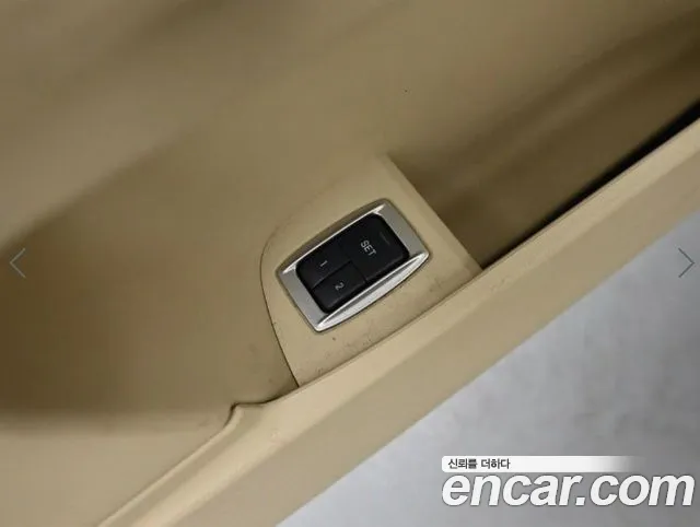 Jaguar XF — фото 16