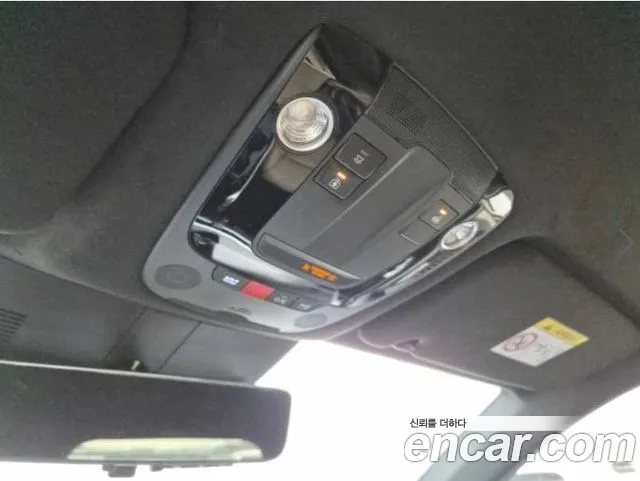 Kia Sorento — фото 15