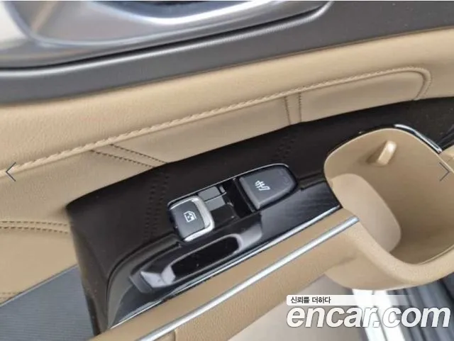 Kia Sorento — фото 19
