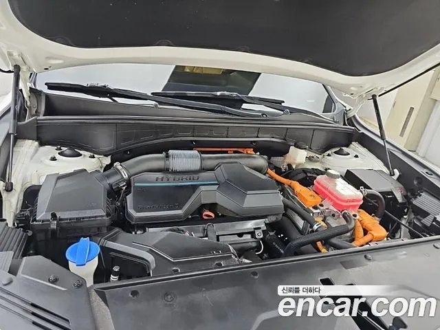Kia Sorento — фото 7