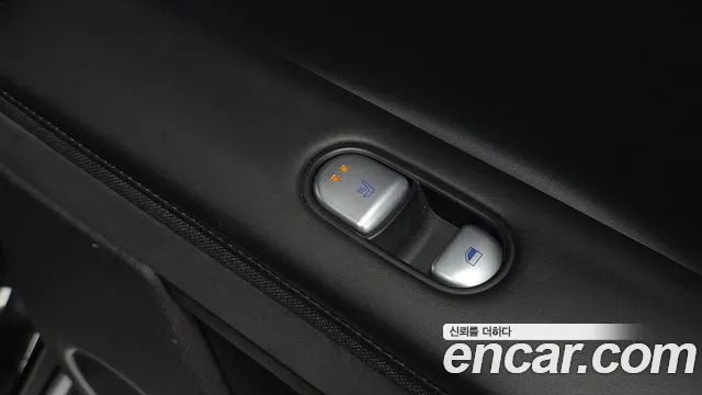 Hyundai Ioniq 5 — фото 19