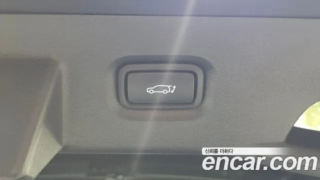 Hyundai Ioniq 5 — фото 26