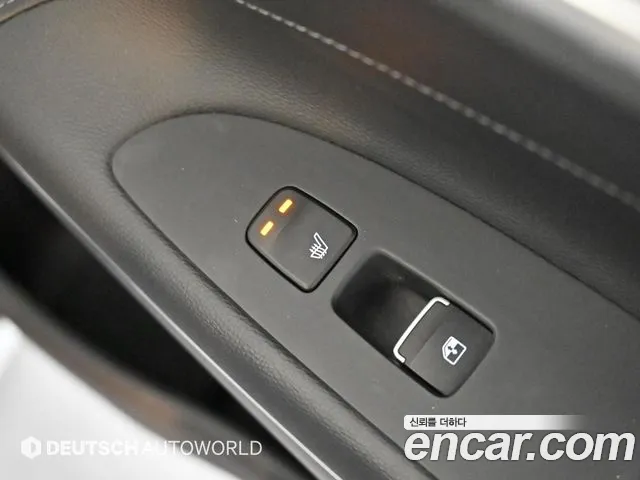 Hyundai Grandeur — фото 16