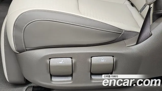 Kia Carnival — фото 29
