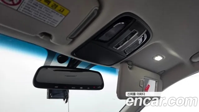 Kia Sorento — фото 18