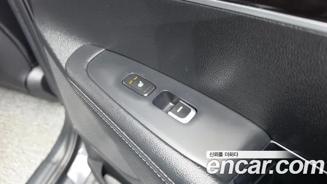 Kia Sorento — фото 19