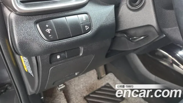Kia Sorento — фото 20