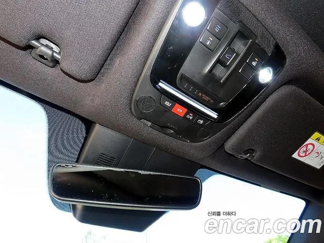 Kia Sorento — фото 14