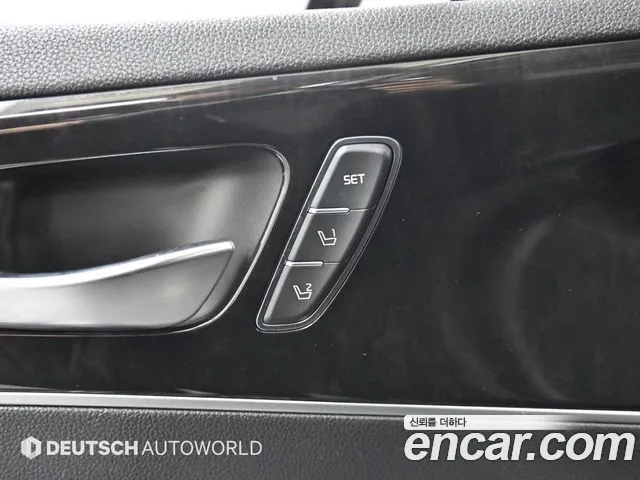 Kia Sorento — фото 17