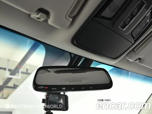 Kia Sorento — фото 18