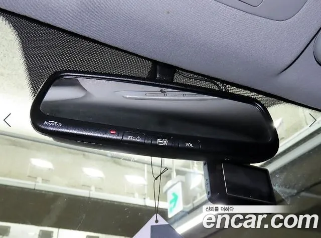 Hyundai Starex — фото 15