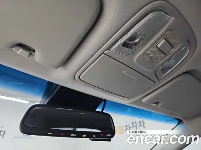 Kia Sportage — фото 17