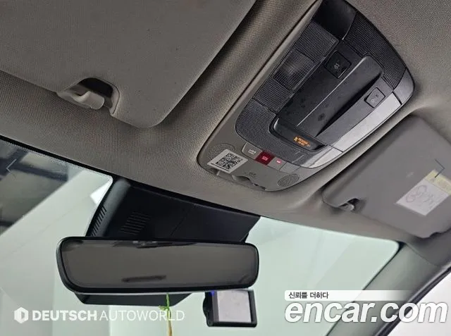 Kia Sportage — фото 16
