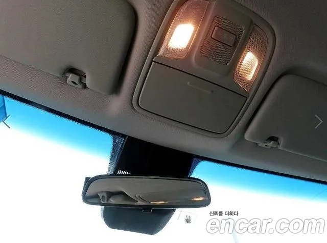 Kia Sportage — фото 14