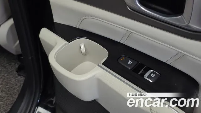 Kia Sorento — фото 19