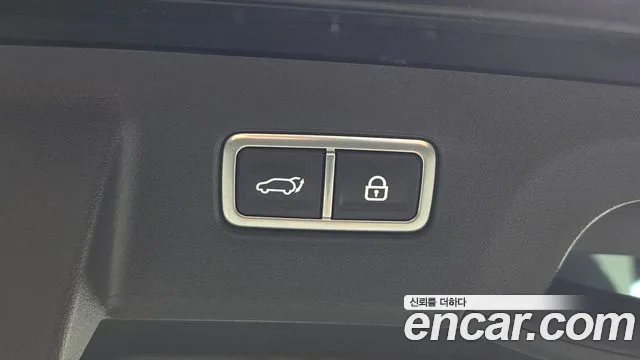 Kia Sorento — фото 31
