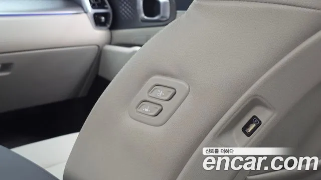 Kia Sorento — фото 32