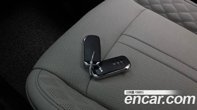 Kia Sorento — фото 35