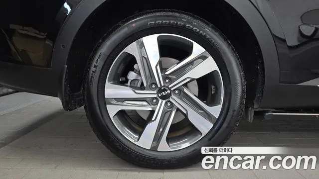 Kia Sorento — фото 5