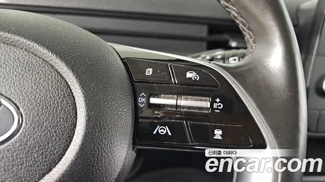 Hyundai Staria — фото 16