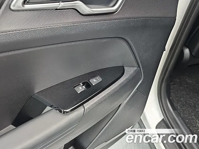 Kia Sportage — фото 18